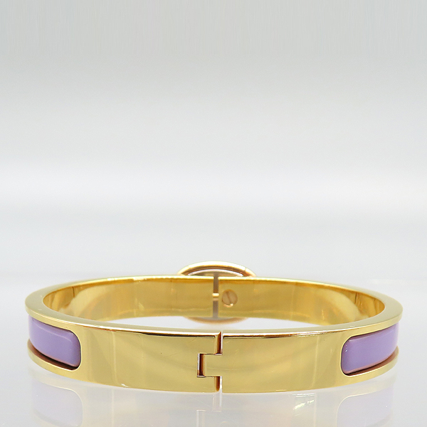 Hermes(�����޽�) ��� �̴� Ŭ�� ���� PM ��� ���� [���̷Ե���] �̹���5 - ���̺��� �߰���ǰ