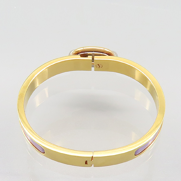 Hermes(�����޽�) ��� �̴� Ŭ�� ���� PM ��� ���� [���̷Ե���] �̹���6 - ���̺��� �߰���ǰ