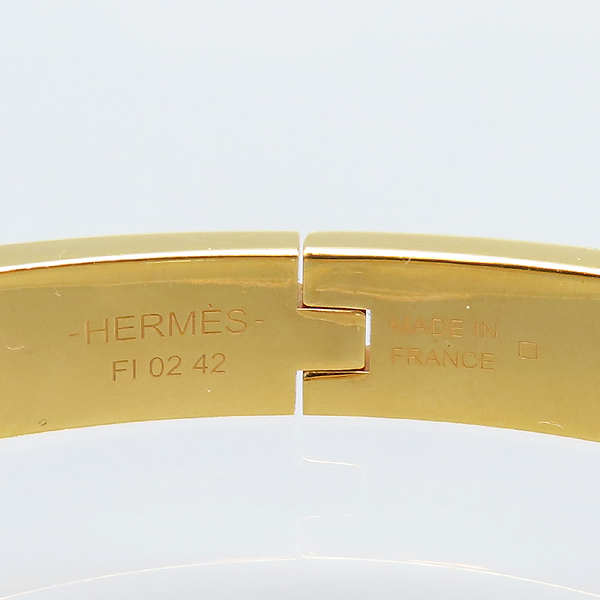 Hermes(�����޽�) ��� �̴� Ŭ�� ���� PM ��� ���� [���̷Ե���] �̹���7 - ���̺��� �߰���ǰ