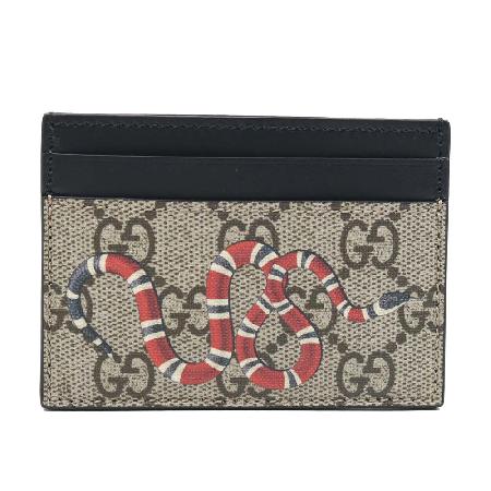 Gucci(����) 451277 ������ũ ����Ʈ GG ������ ī��� ���� ���� [����ż�����] �̹���2 - ���̺��� �߰���ǰ