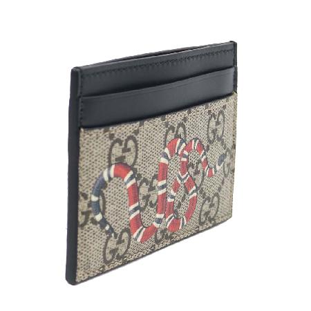 Gucci(����) 451277 ������ũ ����Ʈ GG ������ ī��� ���� ���� [����ż�����] �̹���3 - ���̺��� �߰���ǰ