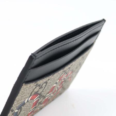 Gucci(����) 451277 ������ũ ����Ʈ GG ������ ī��� ���� ���� [����ż�����] �̹���4 - ���̺��� �߰���ǰ