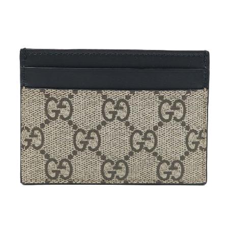 Gucci(����) 451277 ������ũ ����Ʈ GG ������ ī��� ���� ���� [����ż�����] �̹���5 - ���̺��� �߰���ǰ