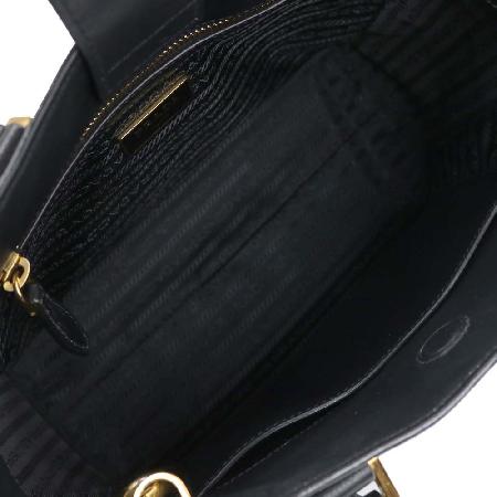 Prada(�����) 1BA113 ���� ���ǾƳ� ���� ���͸��ΰ� ��Ʈ�� �� ����� [����ż�����] �̹���3 - ���̺��� �߰���ǰ