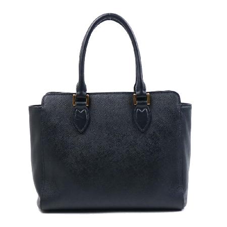 Prada(�����) 1BA113 ���� ���ǾƳ� ���� ���͸��ΰ� ��Ʈ�� �� ����� [����ż�����] �̹���5 - ���̺��� �߰���ǰ