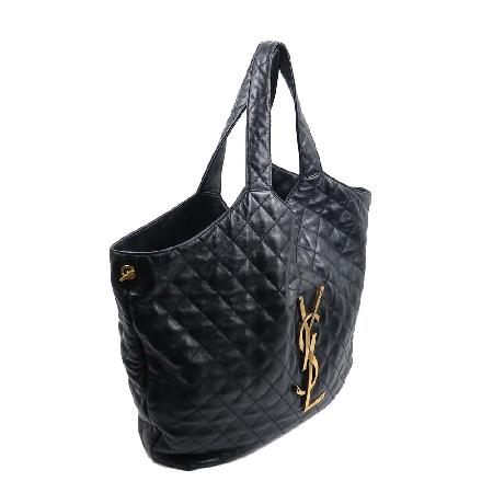 YSL(���ζ�) 698651 ���� ����Ų �����ɾ� �ƽ� ���� ����� + �����Ŀ�ġ [����ż�����] �̹���2 - ���̺��� �߰���ǰ