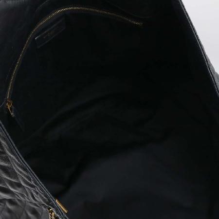 YSL(���ζ�) 698651 ���� ����Ų �����ɾ� �ƽ� ���� ����� + �����Ŀ�ġ [����ż�����] �̹���3 - ���̺��� �߰���ǰ