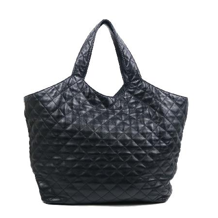 YSL(���ζ�) 698651 ���� ����Ų �����ɾ� �ƽ� ���� ����� + �����Ŀ�ġ [����ż�����] �̹���4 - ���̺��� �߰���ǰ