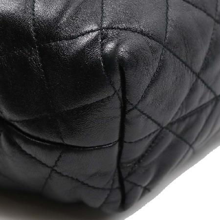 YSL(���ζ�) 698651 ���� ����Ų �����ɾ� �ƽ� ���� ����� + �����Ŀ�ġ [����ż�����] �̹���5 - ���̺��� �߰���ǰ