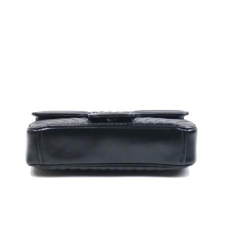 Prada(�����) 1BD108 ���� ����Ʈ ī�� ���̾�׷�  �̵�� ����� [����ż�����] �̹���5 - ���̺��� �߰���ǰ
