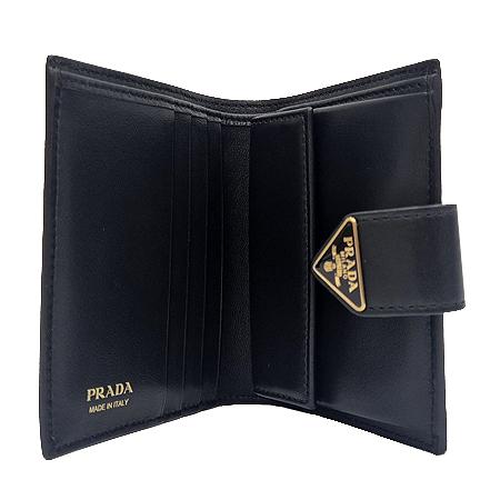 Prada(�����) 1MV204 2CNP ���� ���ǾƳ� �� ������ (���ַԵ���) �̹���2 - ���̺��� �߰���ǰ