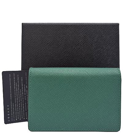 Prada(ÇÁ¶ó´Ù) 1MR034 ±×¸° »çÇÇ¾Æ³ë ±ÝÀå üÀÎ Ä«µåȦ´õ Å©·Î½º¹é (±¤ÁÖ·Ôµ¥Á¡) Prada(ÇÁ¶ó´Ù) 1MR034 ±×¸° »çÇÇ¾Æ³ë ±ÝÀå üÀÎ Ä«µåȦ´õ Å©·Î½º¹é (±¤ÁÖ·Ôµ¥Á¡)