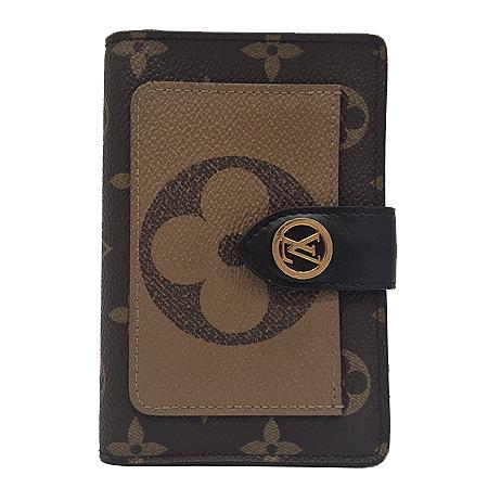 Louis Vuitton(·çÀ̺ñÅë) M69432 ¸ð³ë±×·¥ ĵ¹ö½º ÁÙ¸®¿§ ¿ù¸´ ÁßÁö°© (±¤ÁÖ·Ôµ¥Á¡) Louis Vuitton(·çÀ̺ñÅë) M69432 ¸ð³ë±×·¥ ĵ¹ö½º ÁÙ¸®¿§ ¿ù¸´ ÁßÁö°© (±¤ÁÖ·Ôµ¥Á¡)