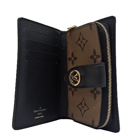 Louis Vuitton(·çÀ̺ñÅë) M69432 ¸ð³ë±×·¥ ĵ¹ö½º ÁÙ¸®¿§ ¿ù¸´ ÁßÁö°© (±¤ÁÖ·Ôµ¥Á¡) Louis Vuitton(·çÀ̺ñÅë) M69432 ¸ð³ë±×·¥ ĵ¹ö½º ÁÙ¸®¿§ ¿ù¸´ ÁßÁö°© (±¤ÁÖ·Ôµ¥Á¡)