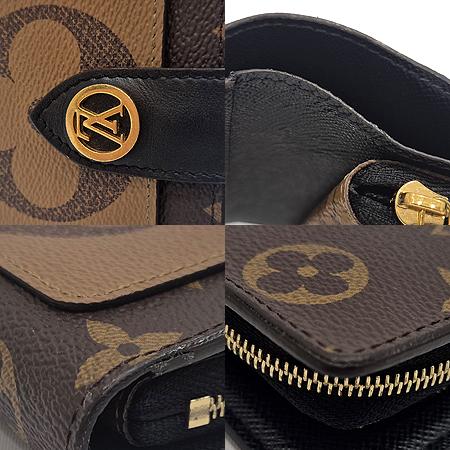 Louis Vuitton(·çÀ̺ñÅë) M69432 ¸ð³ë±×·¥ ĵ¹ö½º ÁÙ¸®¿§ ¿ù¸´ ÁßÁö°© (±¤ÁÖ·Ôµ¥Á¡) Louis Vuitton(·çÀ̺ñÅë) M69432 ¸ð³ë±×·¥ ĵ¹ö½º ÁÙ¸®¿§ ¿ù¸´ ÁßÁö°© (±¤ÁÖ·Ôµ¥Á¡)