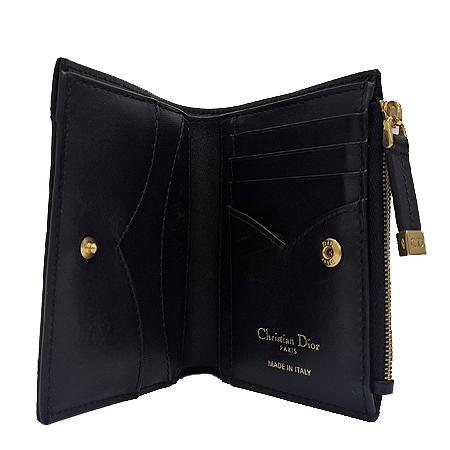 Dior(Å©¸®½ºÃ®µð¿Ã) S3113UNJB ºí·¢ ±î³ªÁê Á¹¸® ´Þ¸®¾Æ ¹ÝÁö°© (±¤ÁÖ·Ôµ¥Á¡) Dior(Å©¸®½ºÃ®µð¿Ã) S3113UNJB ºí·¢ ±î³ªÁê Á¹¸® ´Þ¸®¾Æ ¹ÝÁö°© (±¤ÁÖ·Ôµ¥Á¡)