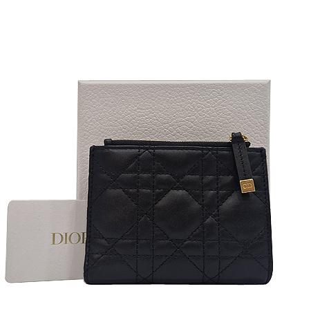 Dior(Å©¸®½ºÃ®µð¿Ã) S3113UNJB ºí·¢ ±î³ªÁê Á¹¸® ´Þ¸®¾Æ ¹ÝÁö°© (±¤ÁÖ·Ôµ¥Á¡) Dior(Å©¸®½ºÃ®µð¿Ã) S3113UNJB ºí·¢ ±î³ªÁê Á¹¸® ´Þ¸®¾Æ ¹ÝÁö°© (±¤ÁÖ·Ôµ¥Á¡)