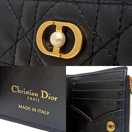 Dior(Å©¸®½ºÃ®µð¿Ã) S3113UNJB ºí·¢ ±î³ªÁê Á¹¸® ´Þ¸®¾Æ ¹ÝÁö°© (±¤ÁÖ·Ôµ¥Á¡) Dior(Å©¸®½ºÃ®µð¿Ã) S3113UNJB ºí·¢ ±î³ªÁê Á¹¸® ´Þ¸®¾Æ ¹ÝÁö°© (±¤ÁÖ·Ôµ¥Á¡)