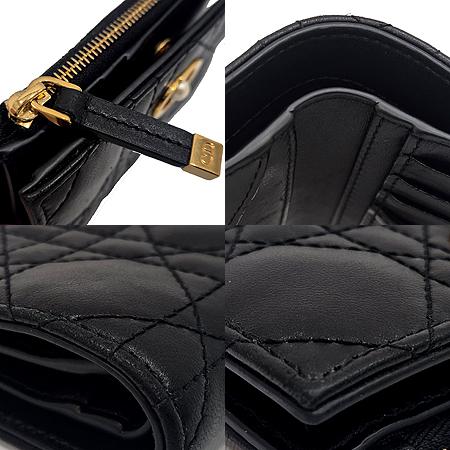 Dior(Å©¸®½ºÃ®µð¿Ã) S3113UNJB ºí·¢ ±î³ªÁê Á¹¸® ´Þ¸®¾Æ ¹ÝÁö°© (±¤ÁÖ·Ôµ¥Á¡) Dior(Å©¸®½ºÃ®µð¿Ã) S3113UNJB ºí·¢ ±î³ªÁê Á¹¸® ´Þ¸®¾Æ ¹ÝÁö°© (±¤ÁÖ·Ôµ¥Á¡)
