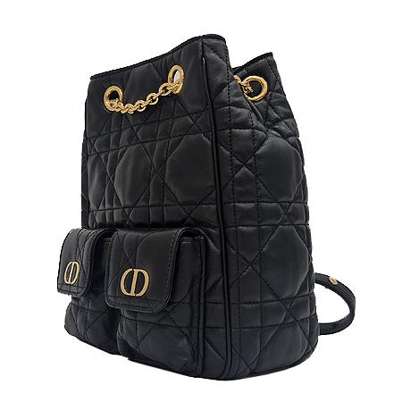 Dior(Å©¸®½ºÃ®µð¿Ã) M3375UUVB ºí·¢ ±î³ªÁê Ä«·Î ¸ÖƼ ij¸® ¹Ìµð¾ö ¼ñ´õ ¹éÆÑ (±¤ÁÖ·Ôµ¥Á¡) Dior(Å©¸®½ºÃ®µð¿Ã) M3375UUVB ºí·¢ ±î³ªÁê Ä«·Î ¸ÖƼ ij¸® ¹Ìµð¾ö ¼ñ´õ ¹éÆÑ (±¤ÁÖ·Ôµ¥Á¡)