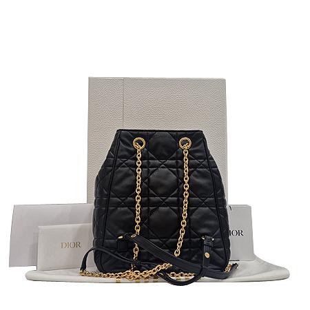 Dior(Å©¸®½ºÃ®µð¿Ã) M3375UUVB ºí·¢ ±î³ªÁê Ä«·Î ¸ÖƼ ij¸® ¹Ìµð¾ö ¼ñ´õ ¹éÆÑ (±¤ÁÖ·Ôµ¥Á¡) Dior(Å©¸®½ºÃ®µð¿Ã) M3375UUVB ºí·¢ ±î³ªÁê Ä«·Î ¸ÖƼ ij¸® ¹Ìµð¾ö ¼ñ´õ ¹éÆÑ (±¤ÁÖ·Ôµ¥Á¡)