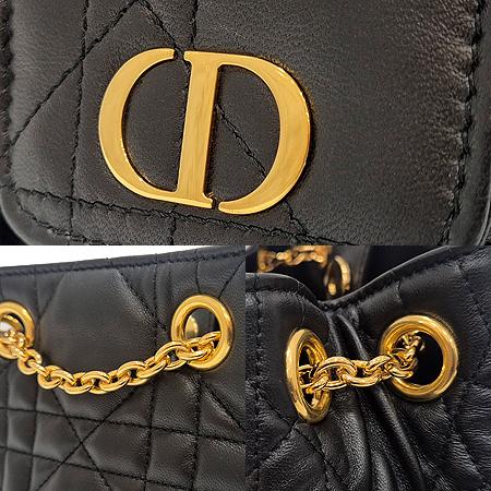 Dior(Å©¸®½ºÃ®µð¿Ã) M3375UUVB ºí·¢ ±î³ªÁê Ä«·Î ¸ÖƼ ij¸® ¹Ìµð¾ö ¼ñ´õ ¹éÆÑ (±¤ÁÖ·Ôµ¥Á¡) Dior(Å©¸®½ºÃ®µð¿Ã) M3375UUVB ºí·¢ ±î³ªÁê Ä«·Î ¸ÖƼ ij¸® ¹Ìµð¾ö ¼ñ´õ ¹éÆÑ (±¤ÁÖ·Ôµ¥Á¡)