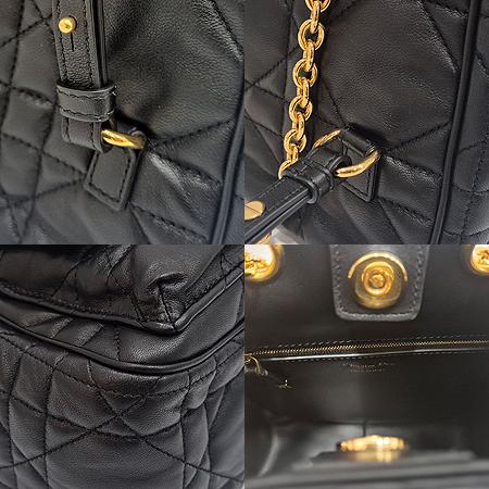 Dior(Å©¸®½ºÃ®µð¿Ã) M3375UUVB ºí·¢ ±î³ªÁê Ä«·Î ¸ÖƼ ij¸® ¹Ìµð¾ö ¼ñ´õ ¹éÆÑ (±¤ÁÖ·Ôµ¥Á¡) Dior(Å©¸®½ºÃ®µð¿Ã) M3375UUVB ºí·¢ ±î³ªÁê Ä«·Î ¸ÖƼ ij¸® ¹Ìµð¾ö ¼ñ´õ ¹éÆÑ (±¤ÁÖ·Ôµ¥Á¡)