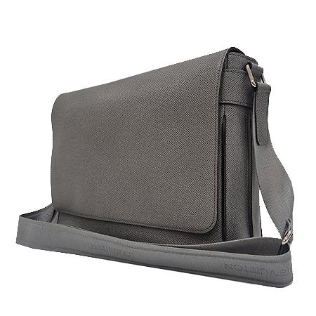 Louis Vuitton(���̺���) M32623 Ÿ�̰� ���� �۷��þ� �θ� MM ũ�ν��� (���ַԵ���) �̹���2 - ���̺��� �߰���ǰ