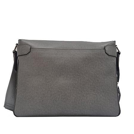 Louis Vuitton(���̺���) M32623 Ÿ�̰� ���� �۷��þ� �θ� MM ũ�ν��� (���ַԵ���) �̹���3 - ���̺��� �߰���ǰ