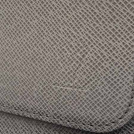 Louis Vuitton(���̺���) M32623 Ÿ�̰� ���� �۷��þ� �θ� MM ũ�ν��� (���ַԵ���) �̹���4 - ���̺��� �߰���ǰ