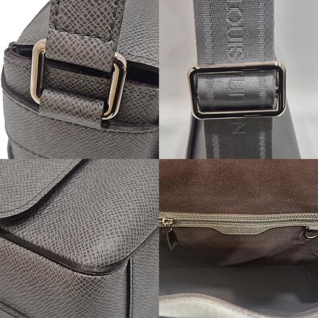 Louis Vuitton(���̺���) M32623 Ÿ�̰� ���� �۷��þ� �θ� MM ũ�ν��� (���ַԵ���) �̹���5 - ���̺��� �߰���ǰ