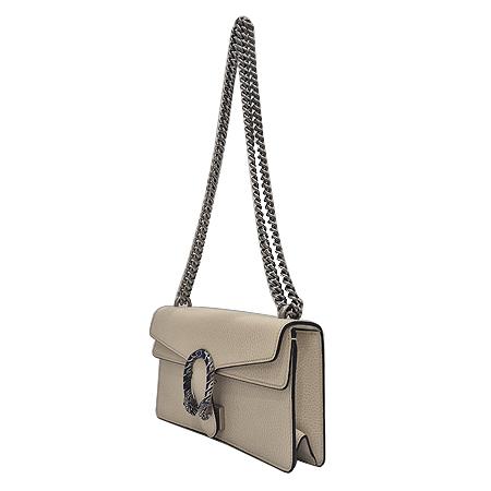 Gucci(����) 499623 ���̺��� ���� ����ϼҽ� Ÿ�̰� ��� ���� ü�� ����� (���ַԵ���) �̹���2 - ���̺��� �߰���ǰ