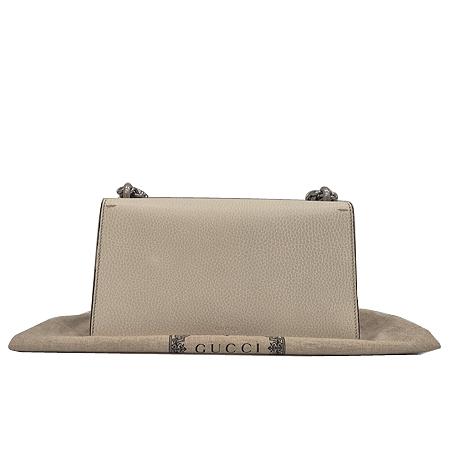 Gucci(����) 499623 ���̺��� ���� ����ϼҽ� Ÿ�̰� ��� ���� ü�� ����� (���ַԵ���) �̹���3 - ���̺��� �߰���ǰ