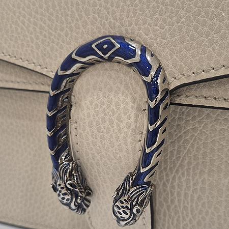Gucci(����) 499623 ���̺��� ���� ����ϼҽ� Ÿ�̰� ��� ���� ü�� ����� (���ַԵ���) �̹���4 - ���̺��� �߰���ǰ