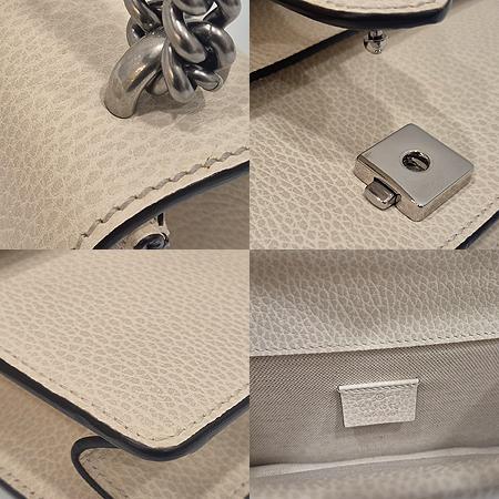 Gucci(����) 499623 ���̺��� ���� ����ϼҽ� Ÿ�̰� ��� ���� ü�� ����� (���ַԵ���) �̹���5 - ���̺��� �߰���ǰ