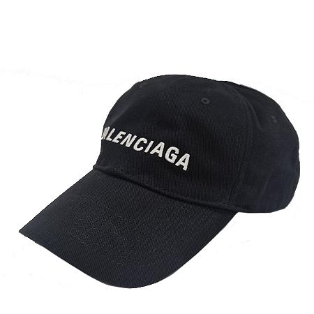 Balenciaga(�߷��þư�) 529192 ���� ������ �ΰ� ��ĸ ���� (���ַԵ���) �̹���2 - ���̺��� �߰���ǰ