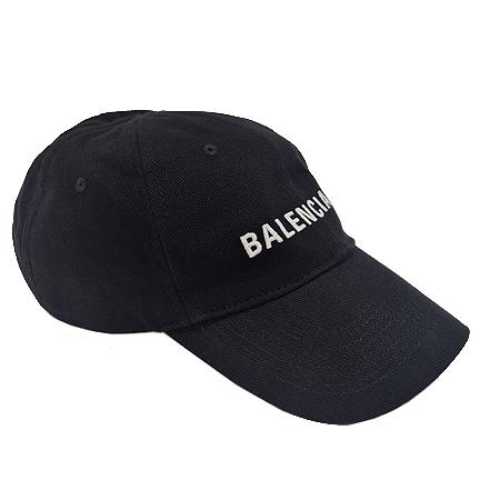Balenciaga(�߷��þư�) 529192 ���� ������ �ΰ� ��ĸ ���� (���ַԵ���) �̹���3 - ���̺��� �߰���ǰ