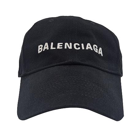 Balenciaga(�߷��þư�) 529192 ���� ������ �ΰ� ��ĸ ���� (���ַԵ���) �̹���4 - ���̺��� �߰���ǰ