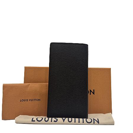Louis Vuitton(���̺���) M30501 ���� Ÿ�̰� ���� ���¥ ���� ������ ������ (���ַԵ���) �̹���3 - ���̺��� �߰���ǰ