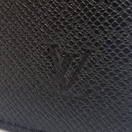 Louis Vuitton(���̺���) M30501 ���� Ÿ�̰� ���� ���¥ ���� ������ ������ (���ַԵ���) �̹���4 - ���̺��� �߰���ǰ