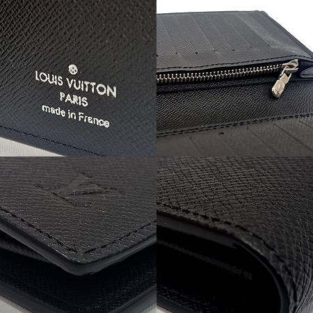 Louis Vuitton(���̺���) M30501 ���� Ÿ�̰� ���� ���¥ ���� ������ ������ (���ַԵ���) �̹���5 - ���̺��� �߰���ǰ