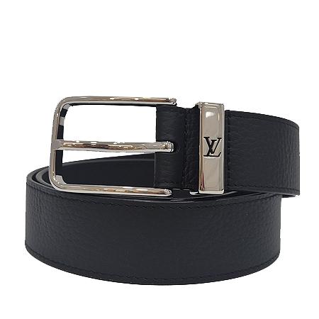 Louis Vuitton(���̺���) M8202V ���� ��Ƽ�� ���� ������ 35MM ������Ʈ 85 (���ַԵ���) �̹���2 - ���̺��� �߰���ǰ