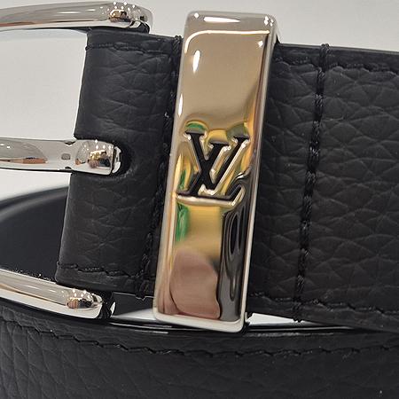 Louis Vuitton(���̺���) M8202V ���� ��Ƽ�� ���� ������ 35MM ������Ʈ 85 (���ַԵ���) �̹���3 - ���̺��� �߰���ǰ