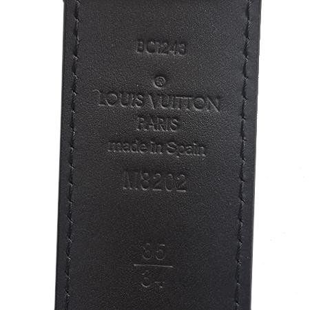 Louis Vuitton(���̺���) M8202V ���� ��Ƽ�� ���� ������ 35MM ������Ʈ 85 (���ַԵ���) �̹���4 - ���̺��� �߰���ǰ