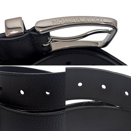 Louis Vuitton(���̺���) M8202V ���� ��Ƽ�� ���� ������ 35MM ������Ʈ 85 (���ַԵ���) �̹���5 - ���̺��� �߰���ǰ