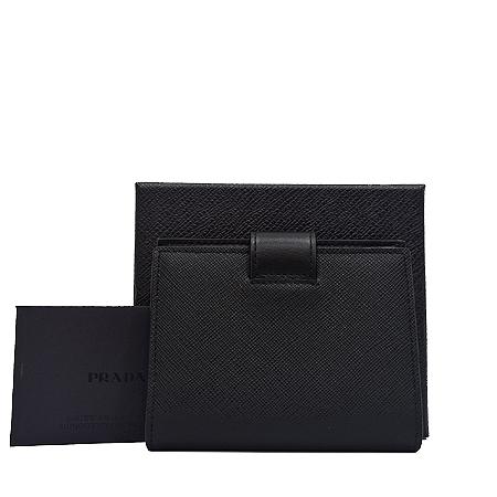 Prada(�����) 1MV204 2CNP ���� ���ǾƳ� �� ������ (���ַԵ���) �̹���3 - ���̺��� �߰���ǰ