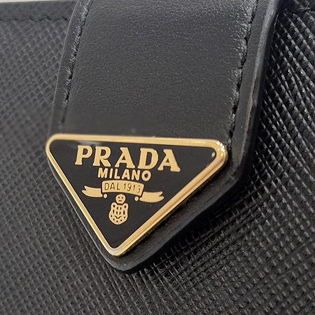Prada(�����) 1MV204 2CNP ���� ���ǾƳ� �� ������ (���ַԵ���) �̹���4 - ���̺��� �߰���ǰ