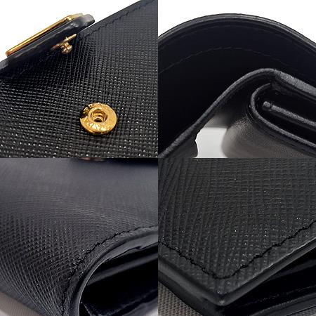 Prada(�����) 1MV204 2CNP ���� ���ǾƳ� �� ������ (���ַԵ���) �̹���5 - ���̺��� �߰���ǰ