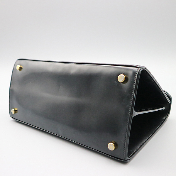 Ferragamo(��󰡸�) 21 2181 ���� ���� ��ġ�� ž�ڵ� ��Ʈ�� [�뱸��������] �̹���4 - ���̺��� �߰���ǰ