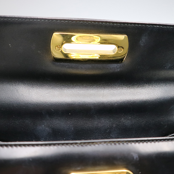 Ferragamo(��󰡸�) 21 2181 ���� ���� ��ġ�� ž�ڵ� ��Ʈ�� [�뱸��������] �̹���6 - ���̺��� �߰���ǰ